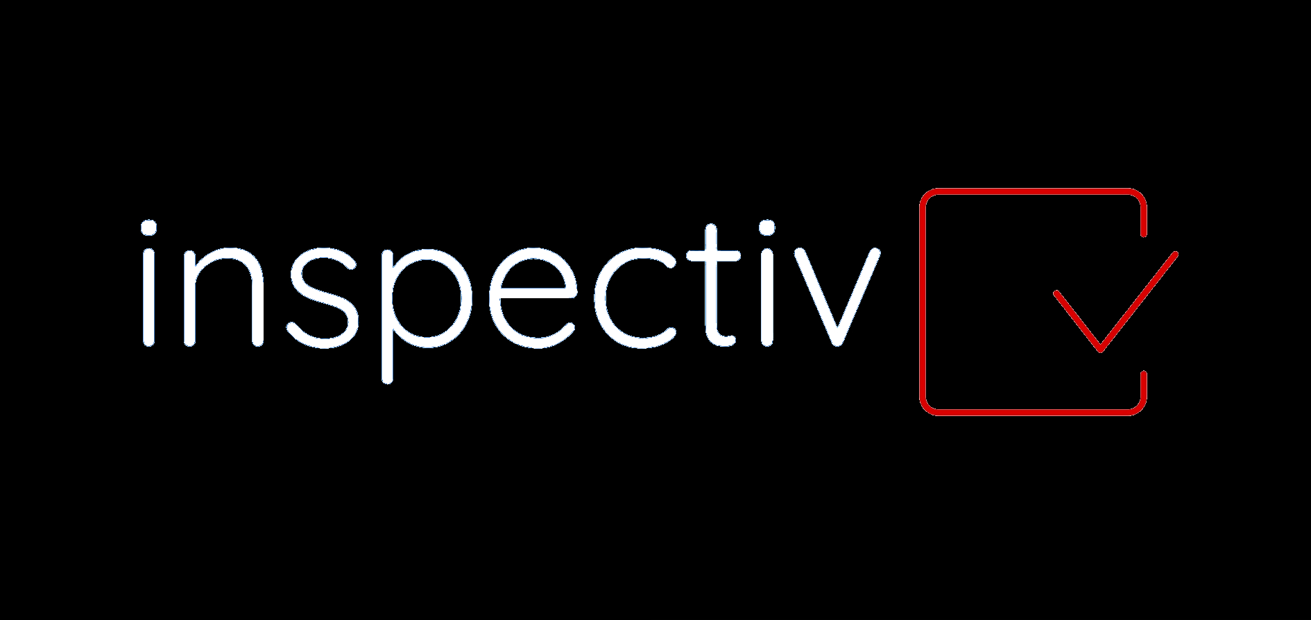 Inspectiv Logo