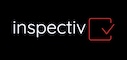 Inspectiv Logo